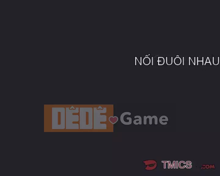 Giấc mơ của BJ 's Live Chương 63-64