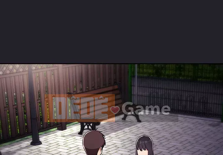 Giấc mơ của BJ 's Live Chương 63-64