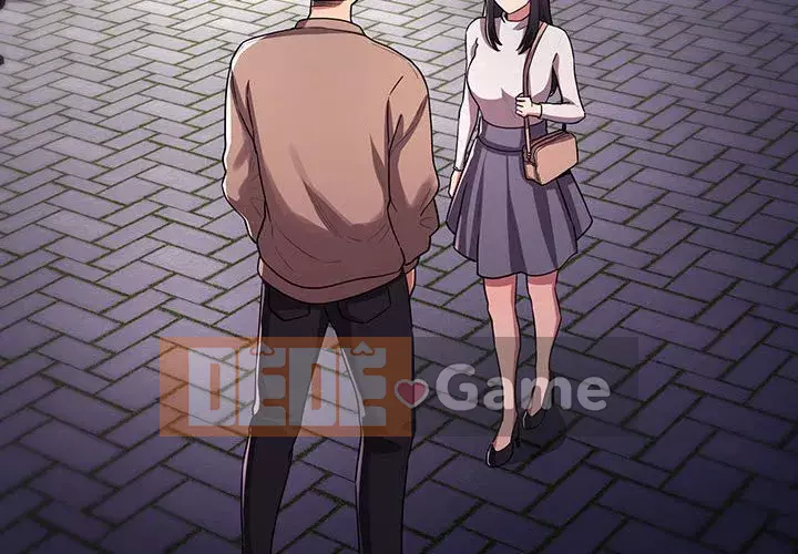 Giấc mơ của BJ 's Live Chương 63-64