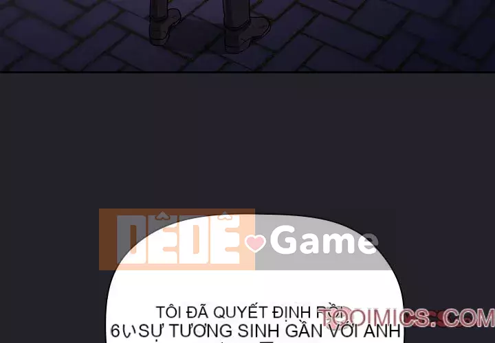 Giấc mơ của BJ 's Live Chương 63-64