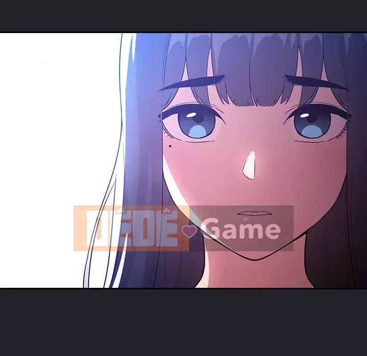 Giấc mơ của BJ 's Live Chương 63-64