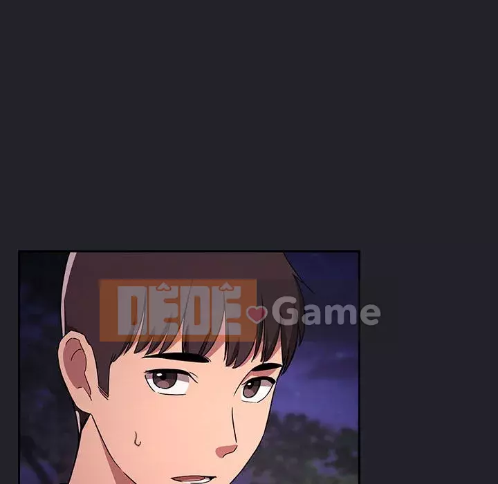 Giấc mơ của BJ 's Live Chương 63-64