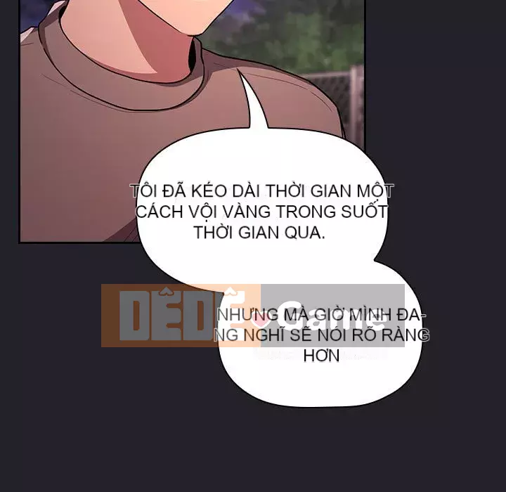 Giấc mơ của BJ 's Live Chương 63-64