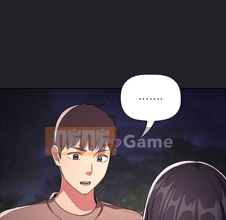 Giấc mơ của BJ 's Live Chương 63-64