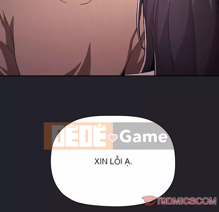 Giấc mơ của BJ 's Live Chương 63-64