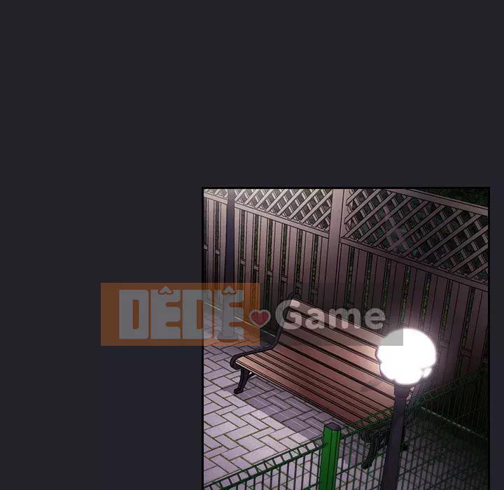 Giấc mơ của BJ 's Live Chương 63-64