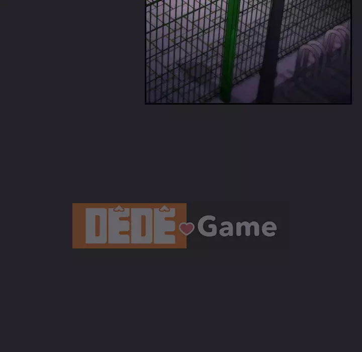 Giấc mơ của BJ 's Live Chương 63-64