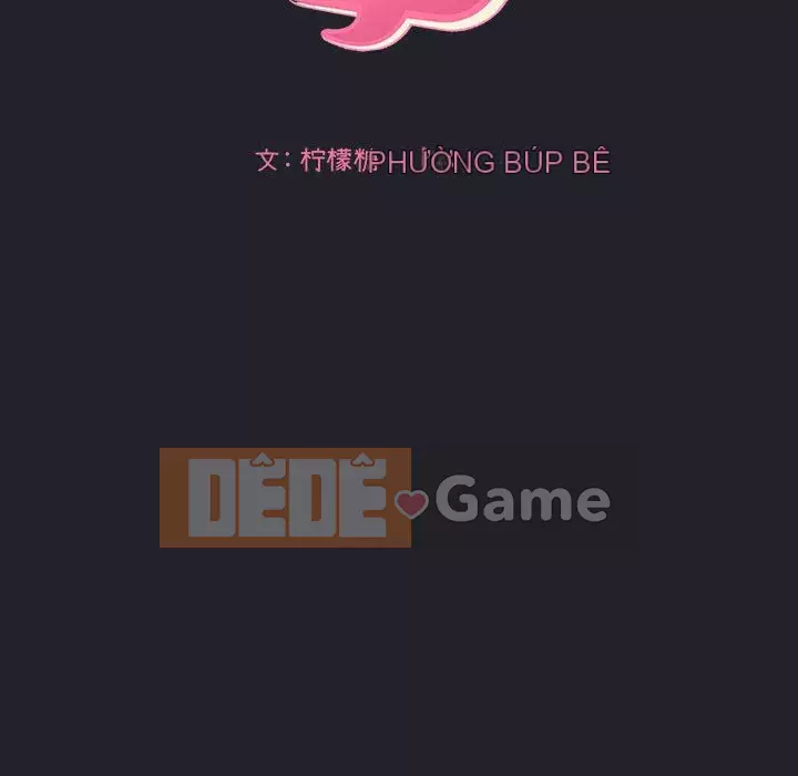 Giấc mơ của BJ 's Live Chương 63-64