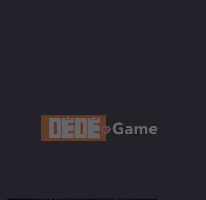 Giấc mơ của BJ 's Live Chương 63-64