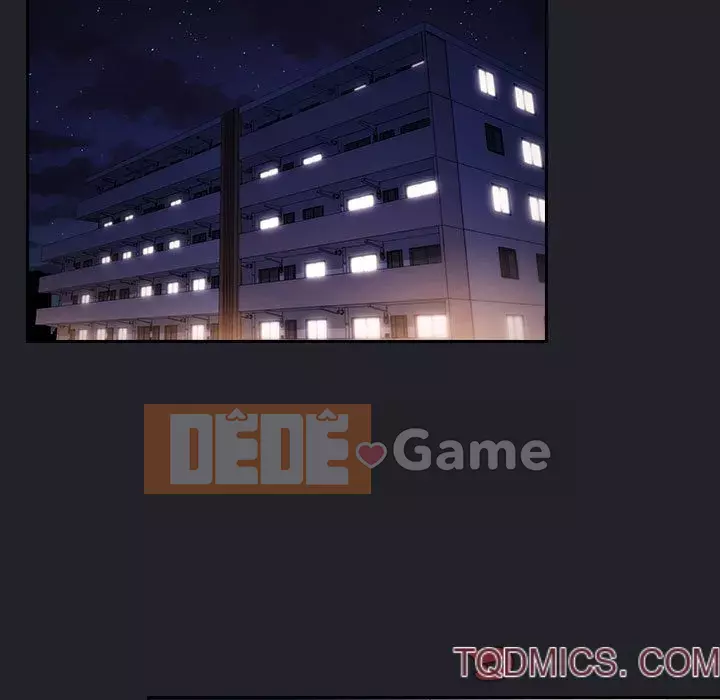 Giấc mơ của BJ 's Live Chương 63-64