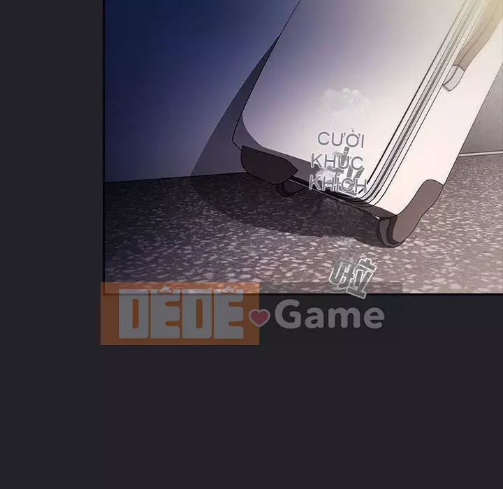 Giấc mơ của BJ 's Live Chương 63-64