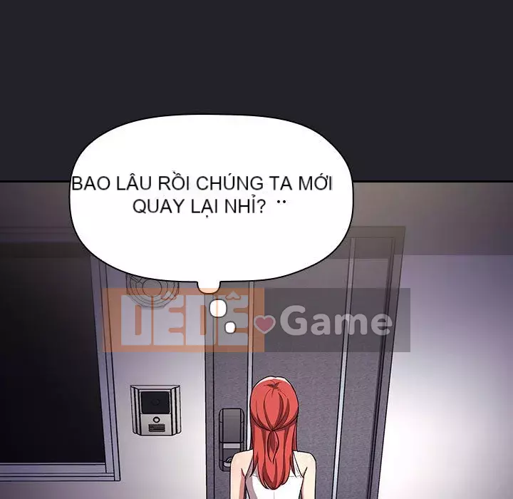 Giấc mơ của BJ 's Live Chương 63-64