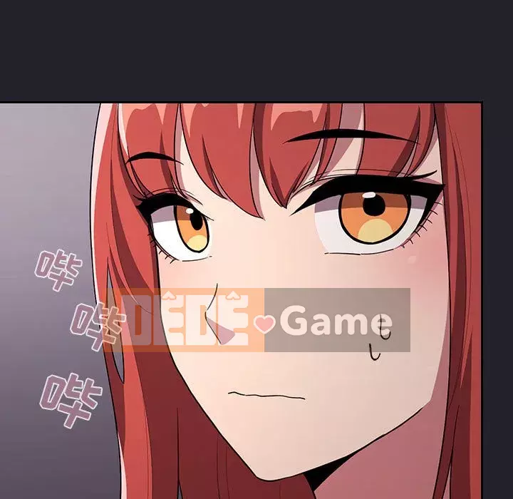 Giấc mơ của BJ 's Live Chương 63-64