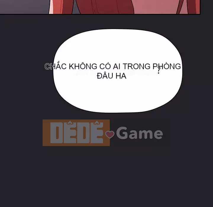 Giấc mơ của BJ 's Live Chương 63-64