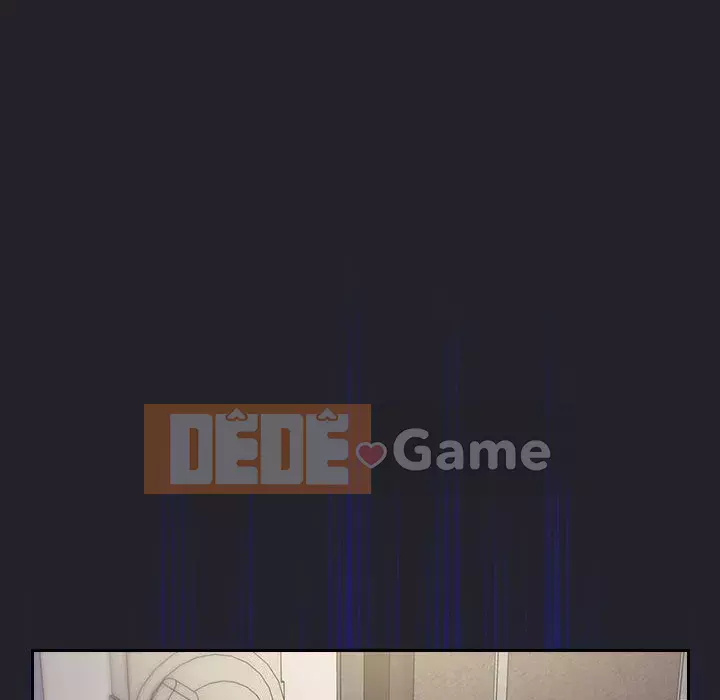 Giấc mơ của BJ 's Live Chương 63-64