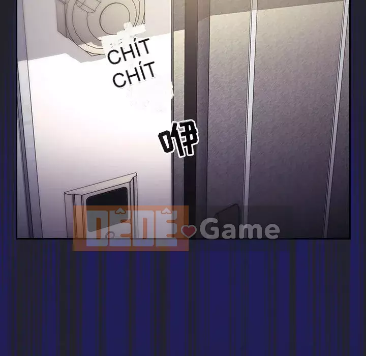 Giấc mơ của BJ 's Live Chương 63-64