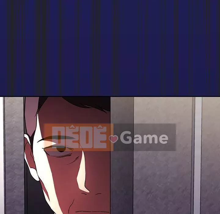 Giấc mơ của BJ 's Live Chương 63-64