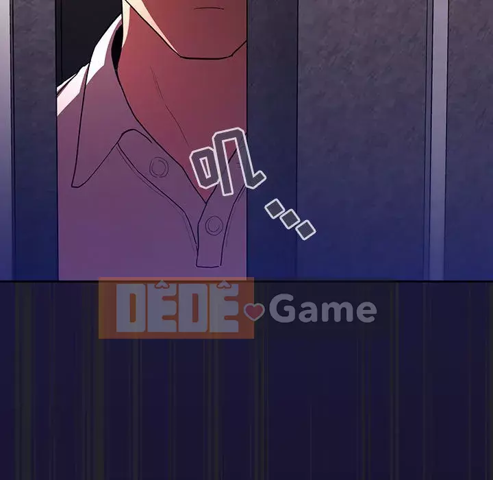 Giấc mơ của BJ 's Live Chương 63-64