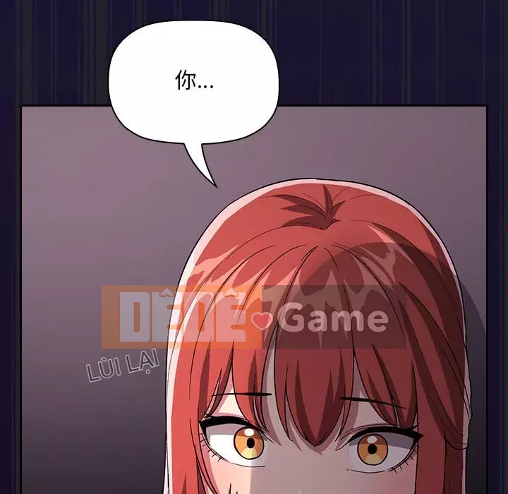 Giấc mơ của BJ 's Live Chương 63-64