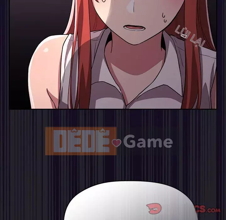 Giấc mơ của BJ 's Live Chương 63-64