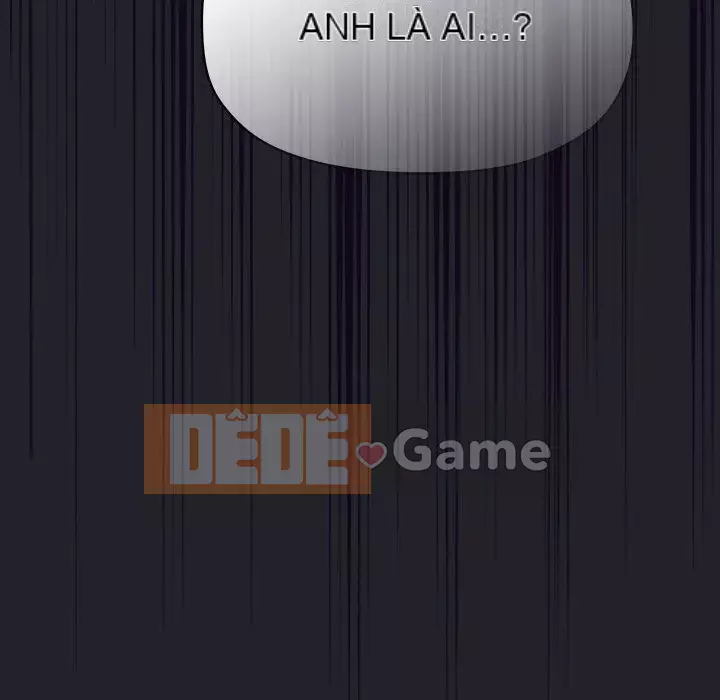 Giấc mơ của BJ 's Live Chương 63-64