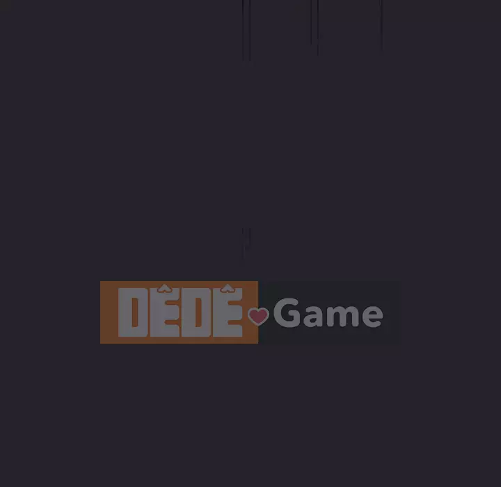 Giấc mơ của BJ 's Live Chương 63-64