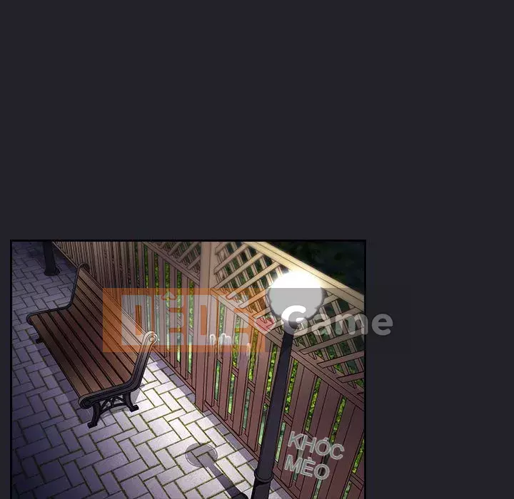 Giấc mơ của BJ 's Live Chương 63-64