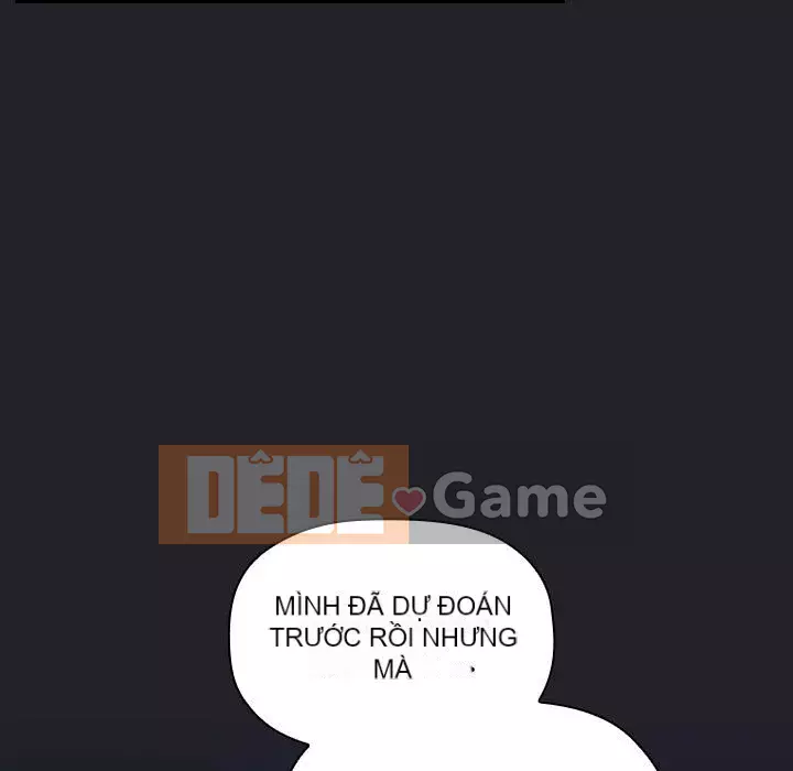 Giấc mơ của BJ 's Live Chương 63-64