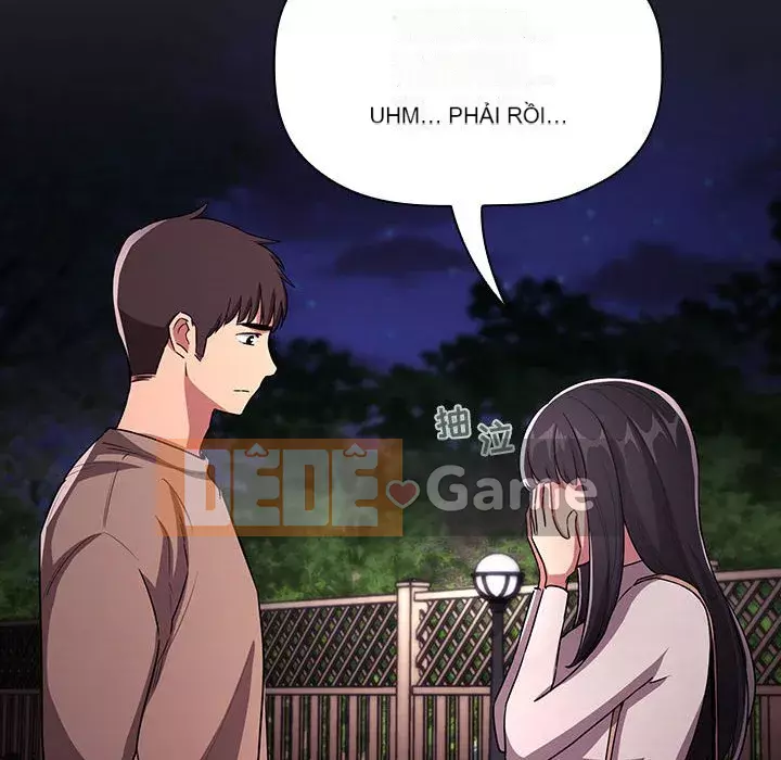 Giấc mơ của BJ 's Live Chương 63-64