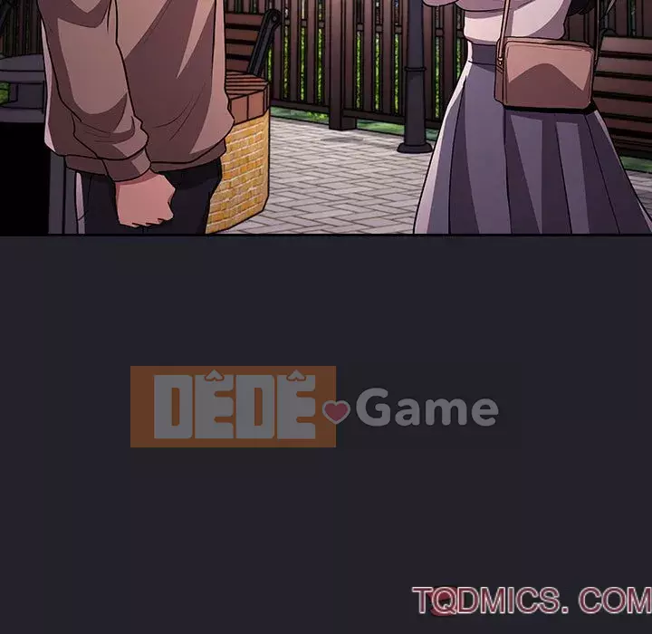 Giấc mơ của BJ 's Live Chương 63-64