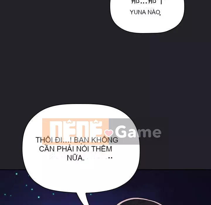 Giấc mơ của BJ 's Live Chương 63-64