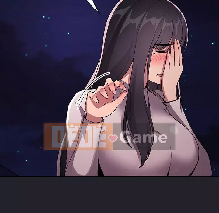 Giấc mơ của BJ 's Live Chương 63-64