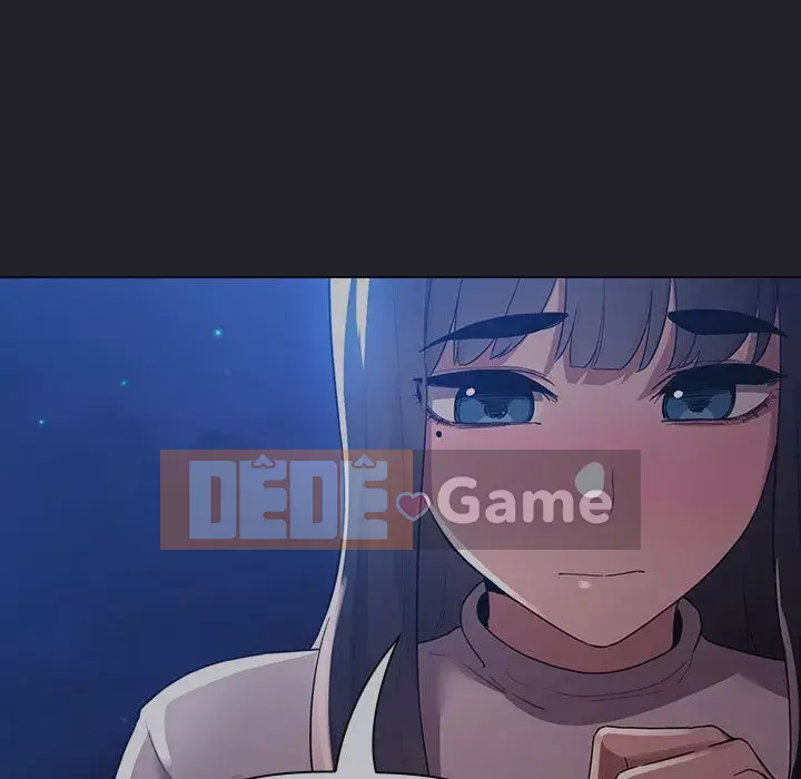 Giấc mơ của BJ 's Live Chương 63-64