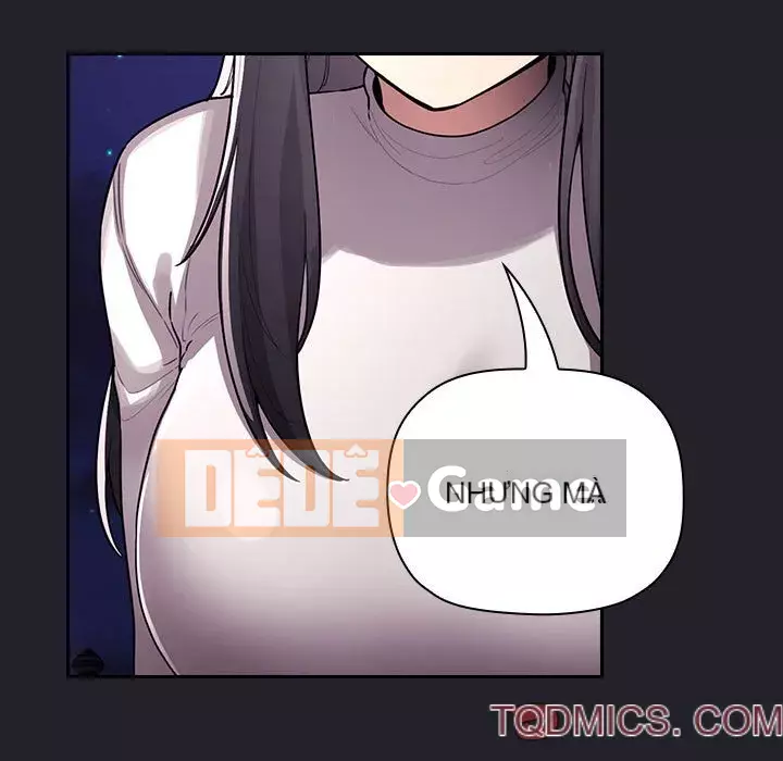 Giấc mơ của BJ 's Live Chương 63-64