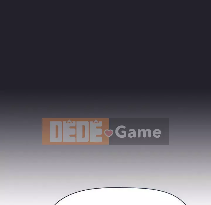 Giấc mơ của BJ 's Live Chương 63-64