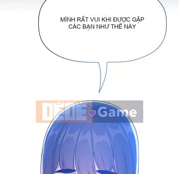 Giấc mơ của BJ 's Live Chương 63-64