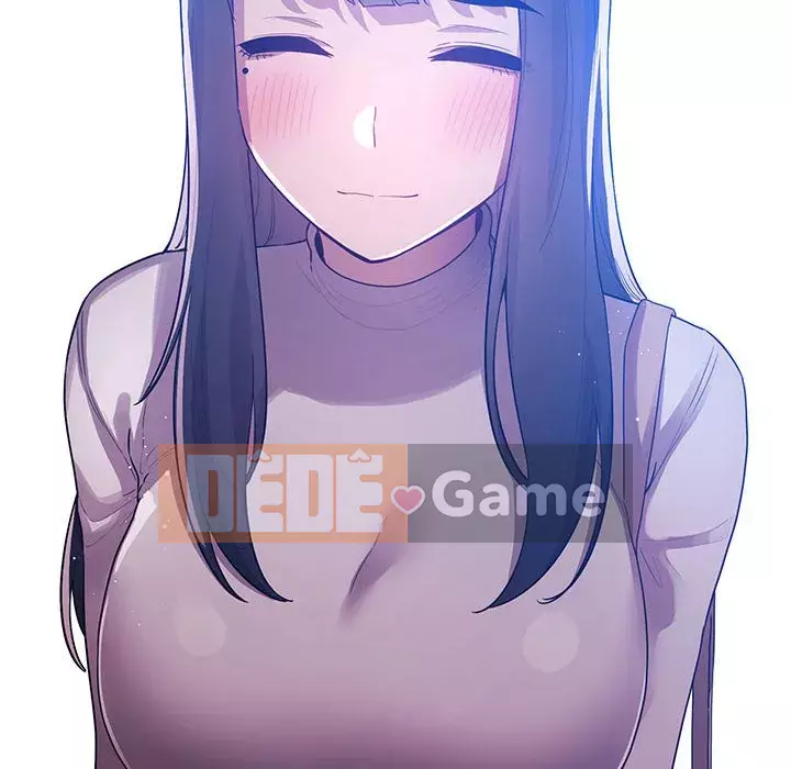 Giấc mơ của BJ 's Live Chương 63-64