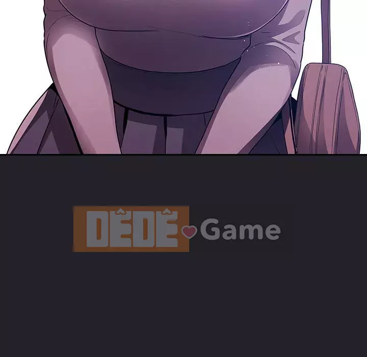 Giấc mơ của BJ 's Live Chương 63-64