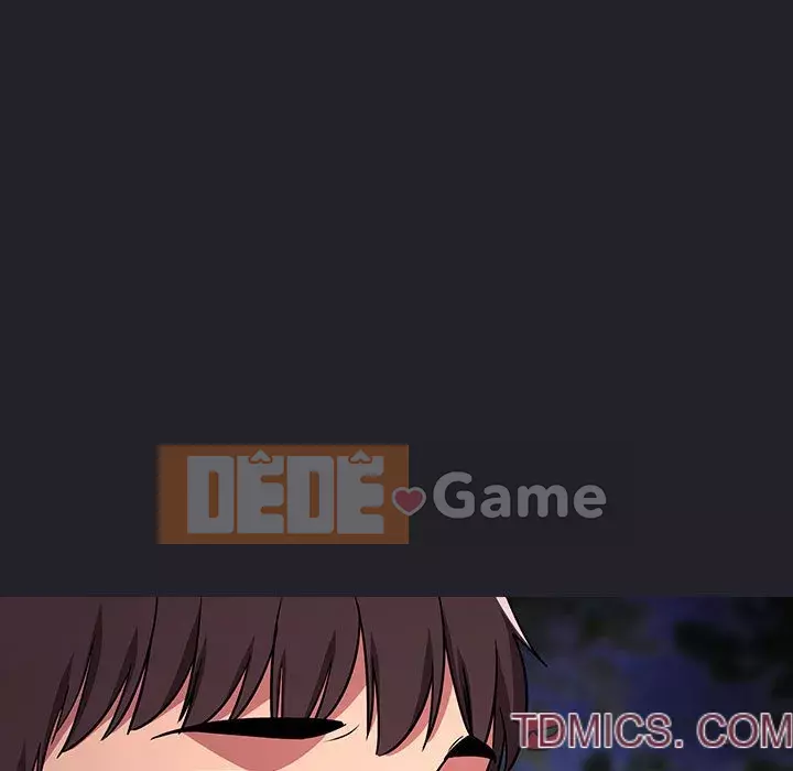 Giấc mơ của BJ 's Live Chương 63-64