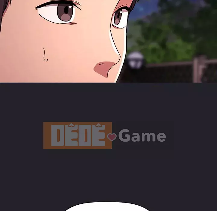 Giấc mơ của BJ 's Live Chương 63-64