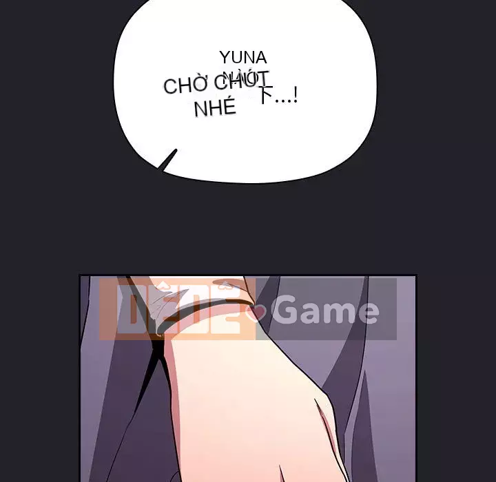 Giấc mơ của BJ 's Live Chương 63-64