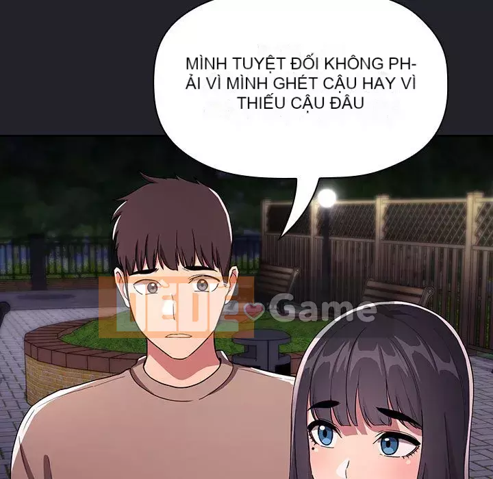 Giấc mơ của BJ 's Live Chương 63-64