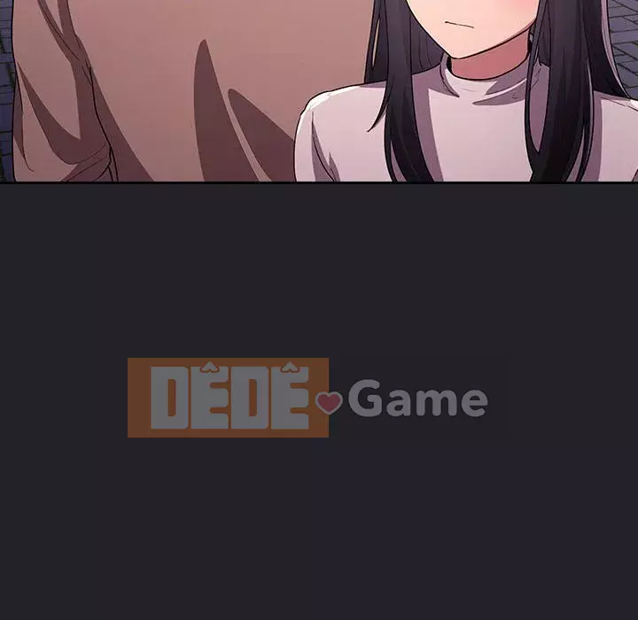 Giấc mơ của BJ 's Live Chương 63-64