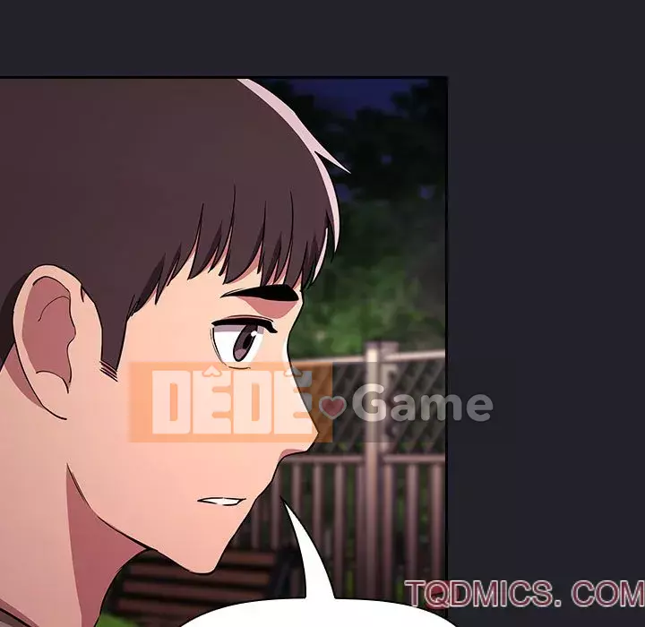 Giấc mơ của BJ 's Live Chương 63-64