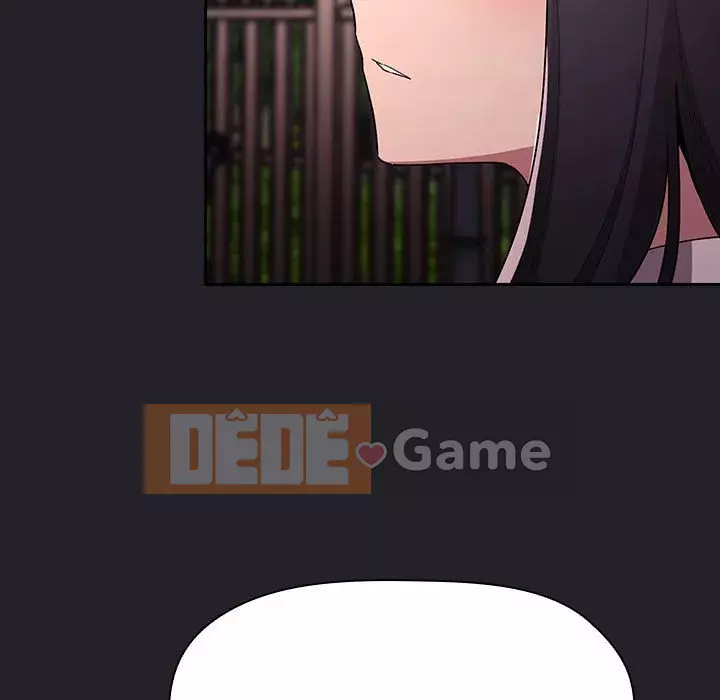 Giấc mơ của BJ 's Live Chương 63-64