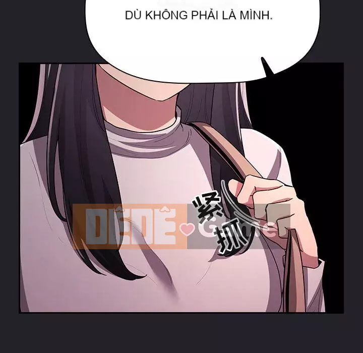 Giấc mơ của BJ 's Live Chương 63-64