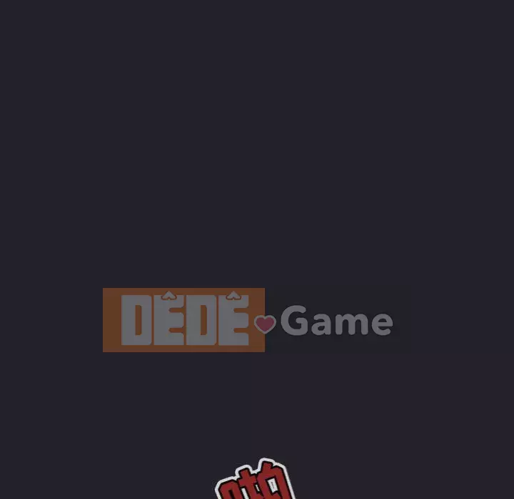 Giấc mơ của BJ 's Live Chương 63-64