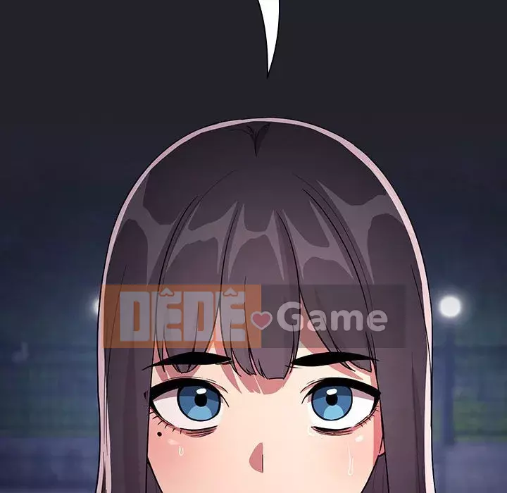 Giấc mơ của BJ 's Live Chương 63-64