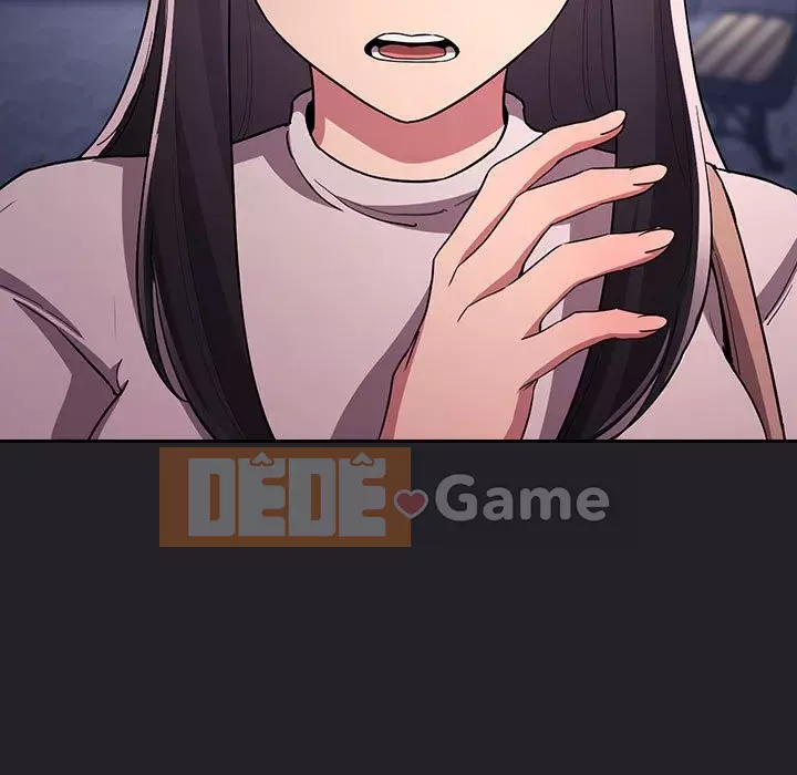 Giấc mơ của BJ 's Live Chương 63-64