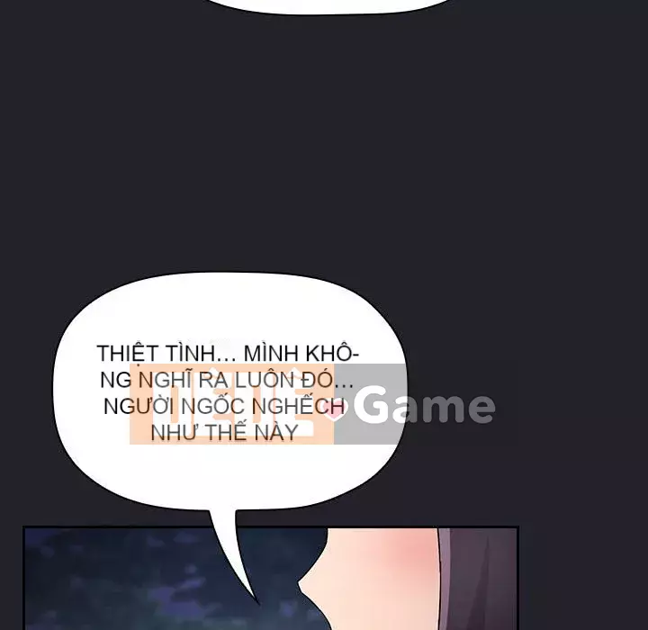 Giấc mơ của BJ 's Live Chương 63-64